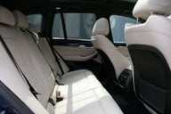 BMW X3 2.0 X3 xDrive 20d XLine Auto 4WD 5dr 27