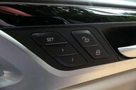 BMW X3 2.0 X3 xDrive 20d XLine Auto 4WD 5dr 34