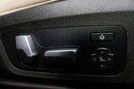 BMW X3 2.0 X3 xDrive 20d XLine Auto 4WD 5dr 36