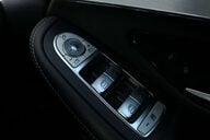 Mercedes-Benz GLC 2.0 GLC 220 D 4Matic AMG Line Auto 4WD 5dr 36