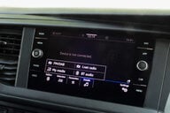 Volkswagen Transporter 2.0 Transporter T30 Highline TDI Semi-Auto 18