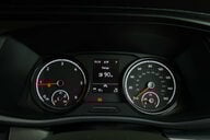 Volkswagen Transporter 2.0 Transporter T30 Highline TDI Semi-Auto 28
