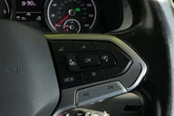 Volkswagen Transporter 2.0 Transporter T30 Highline TDI Semi-Auto 21