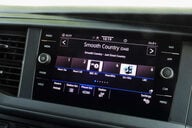 Volkswagen Transporter 2.0 Transporter T30 Highline TDI Semi-Auto 17