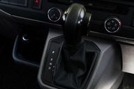 Volkswagen Transporter 2.0 Transporter T30 Highline TDI Semi-Auto 19