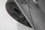 Tesla Model Y Model Y Long Range AWD 4WD 5dr 32