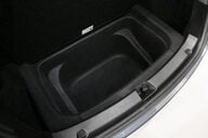 Tesla Model Y Model Y Long Range AWD 4WD 5dr 42