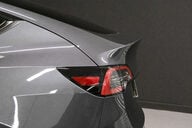 Tesla Model Y Model Y Long Range AWD 4WD 5dr 28