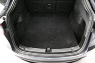 Tesla Model Y Model Y Long Range AWD 4WD 5dr 43