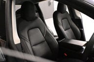 Tesla Model Y Model Y Long Range AWD 4WD 5dr 23