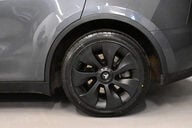 Tesla Model Y Model Y Long Range AWD 4WD 5dr 24