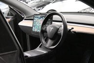 Tesla Model Y Model Y Long Range AWD 4WD 5dr 29