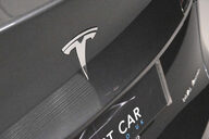 Tesla Model Y Model Y Long Range AWD 4WD 5dr 36