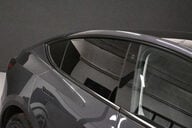 Tesla Model Y Model Y Long Range AWD 4WD 5dr 30