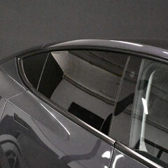 Tesla Model Y Model Y Long Range AWD 4WD 5dr 1