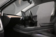 Tesla Model Y Model Y Long Range AWD 4WD 5dr 19