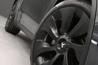Tesla Model Y Model Y Long Range AWD 4WD 5dr 6