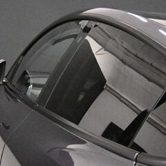 Tesla Model Y Model Y Long Range AWD 4WD 5dr 1