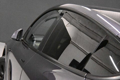 Tesla Model Y Model Y Long Range AWD 4WD 5dr 34