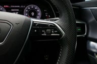 Audi A6 2.0 A6 S Line 40 TDI Semi-Auto 5dr 42