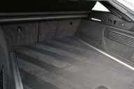 Audi A6 2.0 A6 S Line 40 TDI Semi-Auto 5dr 19