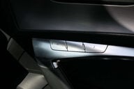 Audi A6 2.0 A6 S Line 40 TDI Semi-Auto 5dr 26