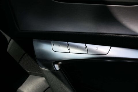 Audi A6 2.0 A6 S Line 40 TDI Semi-Auto 5dr 26