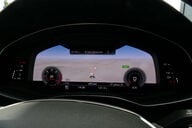 Audi A6 2.0 A6 S Line 40 TDI Semi-Auto 5dr 39