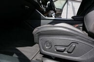 Audi A6 2.0 A6 S Line 40 TDI Semi-Auto 5dr 25