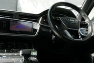 Audi A6 2.0 A6 S Line 40 TDI Semi-Auto 5dr 24