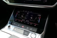 Audi A6 2.0 A6 S Line 40 TDI Semi-Auto 5dr 36