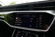 Audi A6 2.0 A6 S Line 40 TDI Semi-Auto 5dr 32
