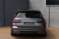 Audi A6 2.0 A6 S Line 40 TDI Semi-Auto 5dr 17