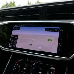 Audi A6 2.0 A6 S Line 40 TDI Semi-Auto 5dr 1