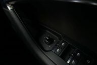 Audi A6 2.0 A6 S Line 40 TDI Semi-Auto 5dr 27