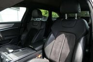 Audi A6 2.0 A6 S Line 40 TDI Semi-Auto 5dr 6