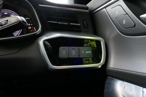 Audi A6 2.0 A6 S Line 40 TDI Semi-Auto 5dr 28