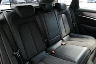 Audi A6 2.0 A6 S Line 40 TDI Semi-Auto 5dr 21
