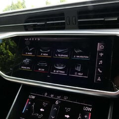 Audi A6 2.0 A6 S Line 40 TDI Semi-Auto 5dr 1
