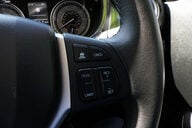 Suzuki Vitara 1.4 Vitara SZ5 Boosterjet MHEV 5dr 33