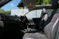 Suzuki Vitara 1.4 Vitara SZ5 Boosterjet MHEV 5dr 21