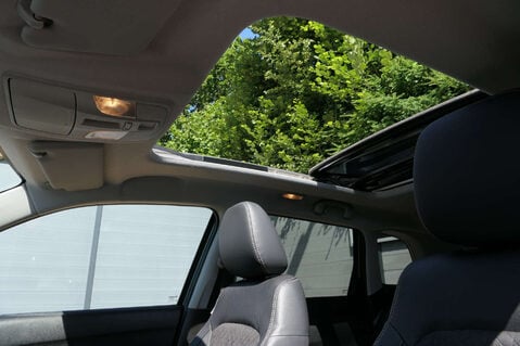 Suzuki Vitara 1.4 Vitara SZ5 Boosterjet MHEV 5dr 20