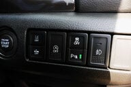 Suzuki Vitara 1.4 Vitara SZ5 Boosterjet MHEV 5dr 28