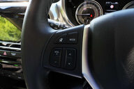Suzuki Vitara 1.4 Vitara SZ5 Boosterjet MHEV 5dr 30