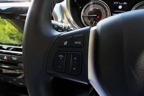 Suzuki Vitara 1.4 Vitara SZ5 Boosterjet MHEV 5dr 30
