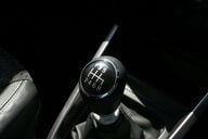 Suzuki Vitara 1.4 Vitara SZ5 Boosterjet MHEV 5dr 34
