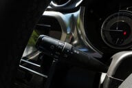 Suzuki Vitara 1.4 Vitara SZ5 Boosterjet MHEV 5dr 35
