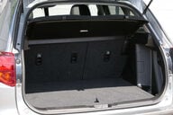 Suzuki Vitara 1.4 Vitara SZ5 Boosterjet MHEV 5dr 18