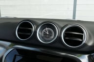 Suzuki Vitara 1.4 Vitara SZ5 Boosterjet MHEV 5dr 23