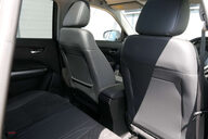 Suzuki Vitara 1.4 Vitara SZ5 Boosterjet MHEV 5dr 25